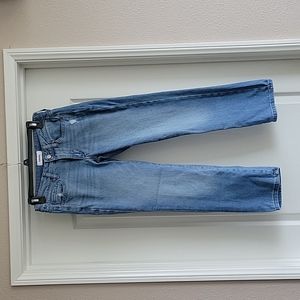 Sonoma Jeans